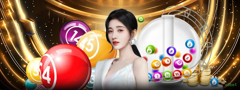 Baixar APK s8bet