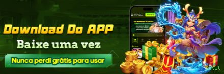 Download Android s8bet