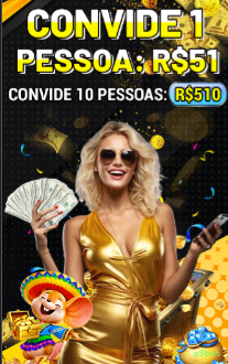 Reload Bonus s8bet