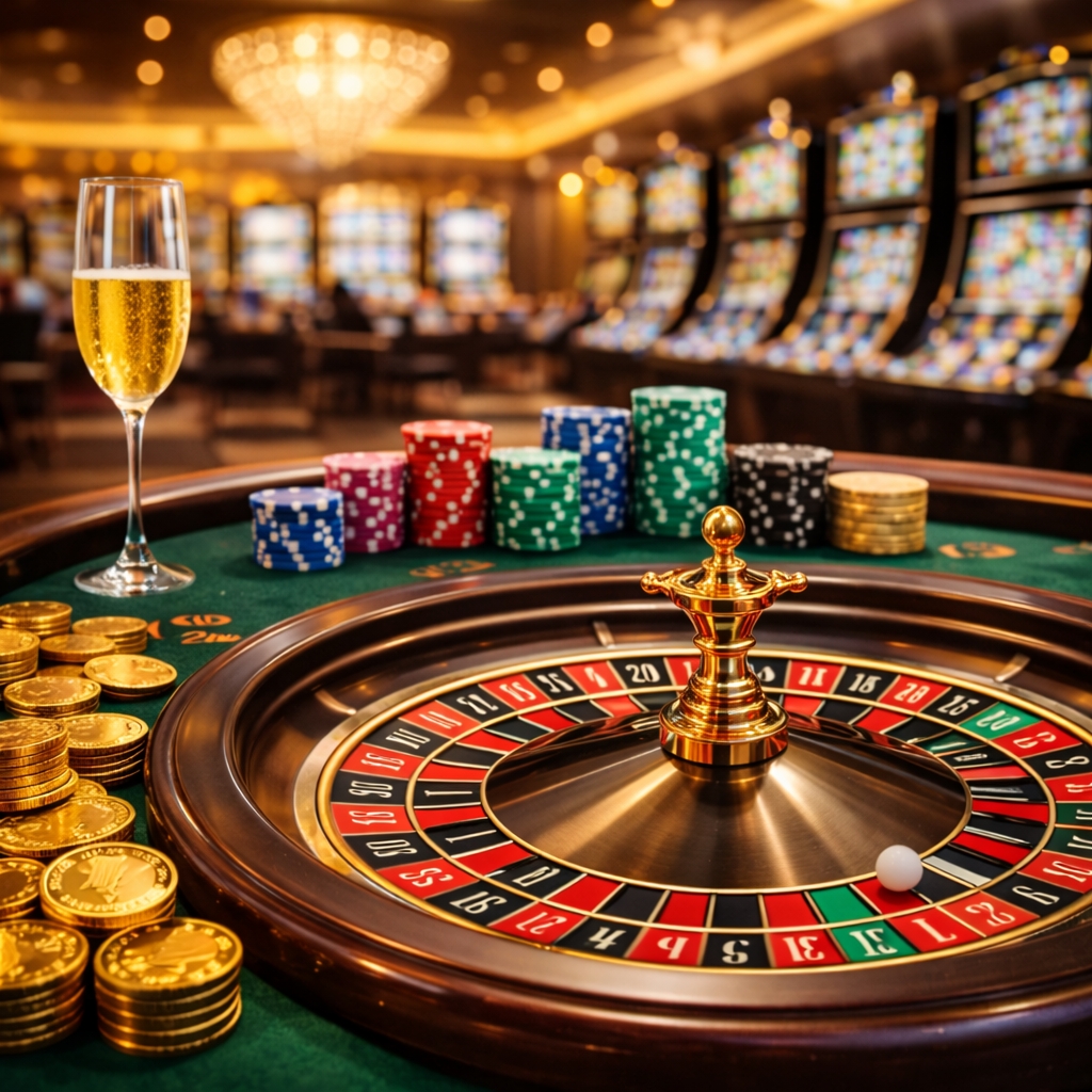 Programa VIP s8bet