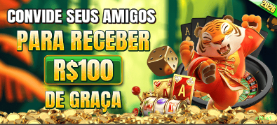Cashback semanal s8bet
