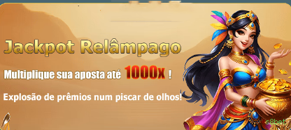 Programa VIP s8bet