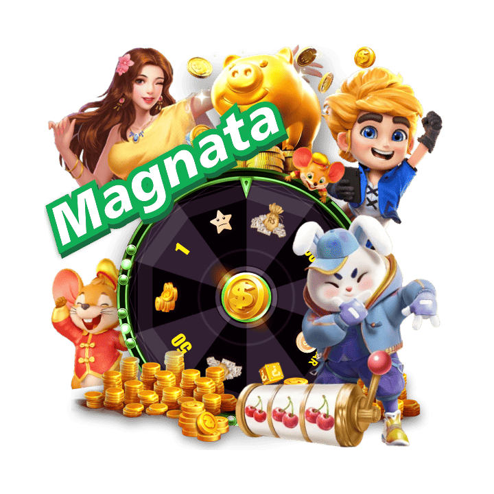 Dealers profissionais da s8bet