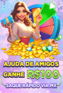 Sorteios e eventos no Facebook
