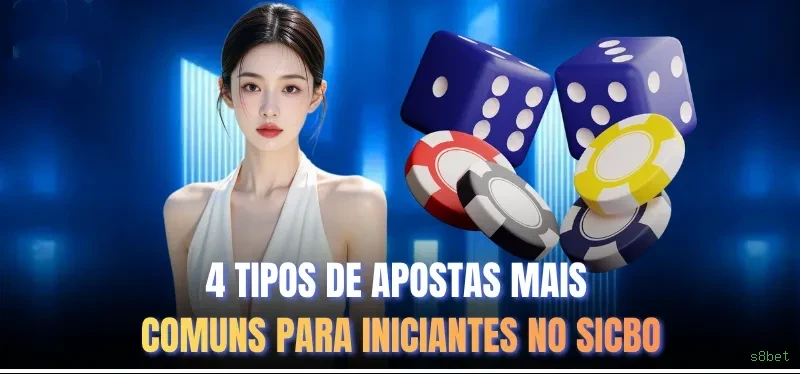 Mobile e Social