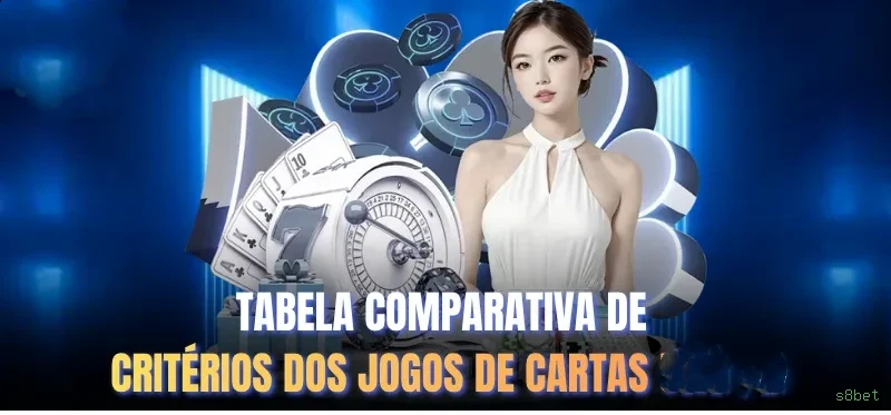 Apostas esportivas ao vivo na s8bet