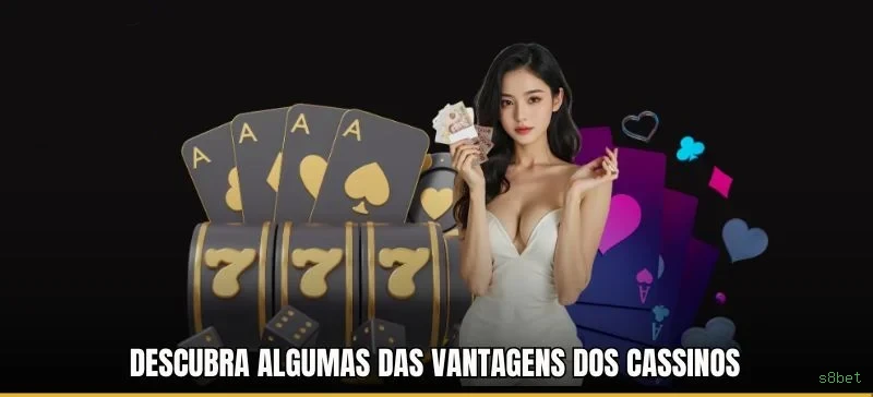 Métodos de pagamento aceitos na s8bet