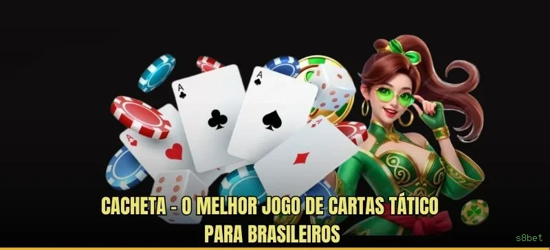 Instalação iOS s8bet