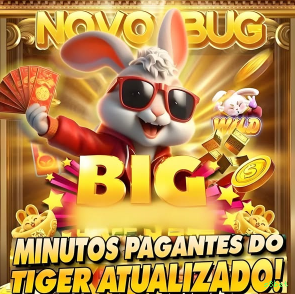 Jogos de Slot 500+