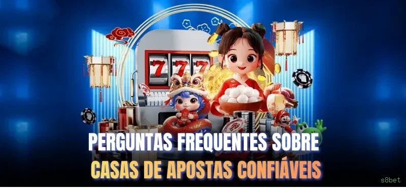 Cassino ao Vivo 50+