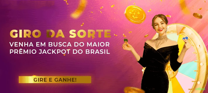Jogos Fortune 20+