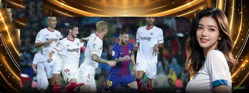 Lottery Clássica na s8bet