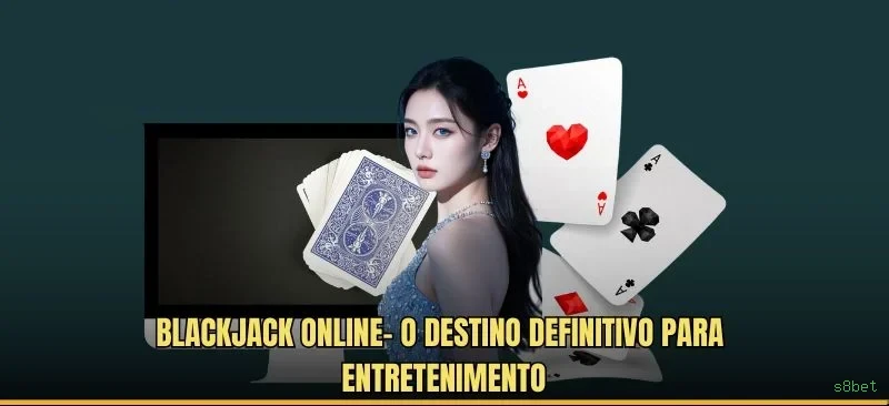 Suporte s8bet